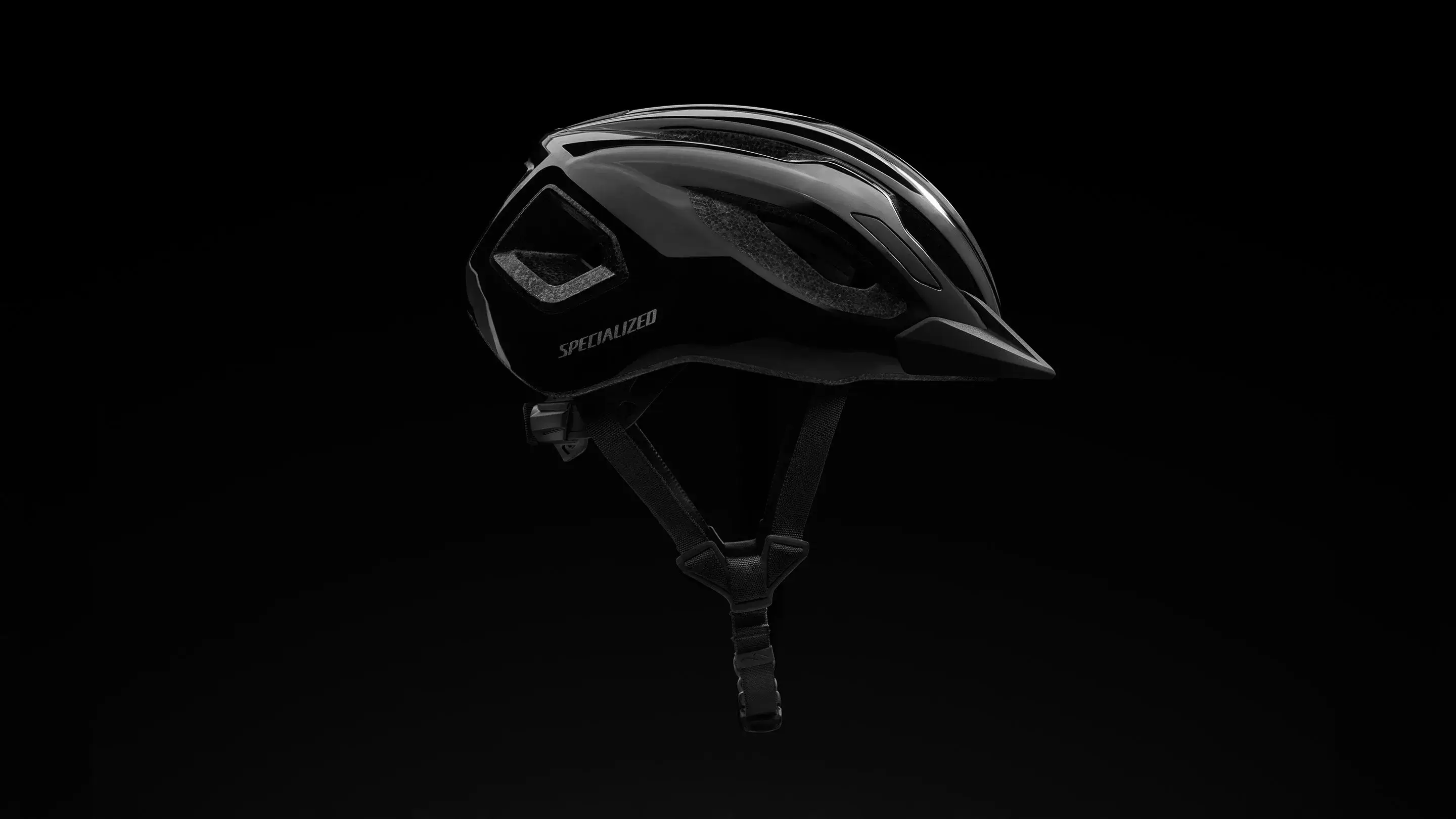 Kask Specialized CHAMONIX